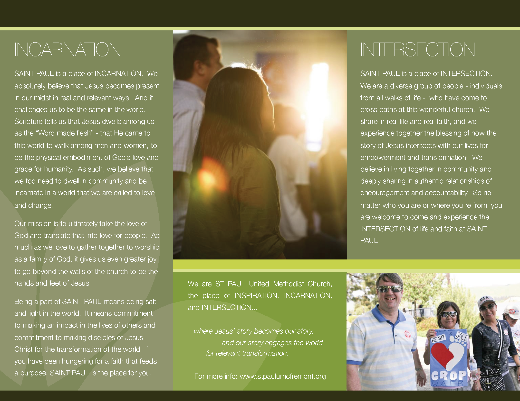 ST PAUL MAIN BROCHURE_Page_2